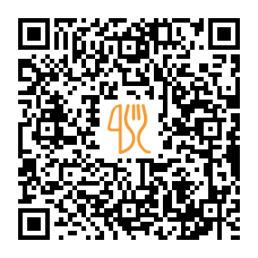 Enlace de código QR al menú de Carpe Diem Bistrot