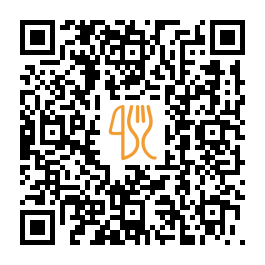 Enlace de código QR al menú de Tzinaczia