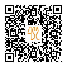 Enlace de código QR al menú de Charleston
