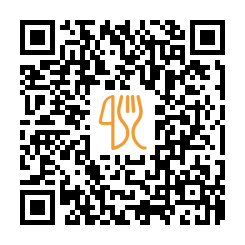 Carte QR de Italy