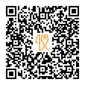 Carte QR de Tortuga Beach