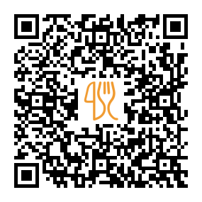 Carte QR de Basho Sushi Fusion