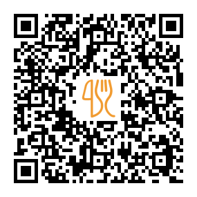 Carte QR de Pronto Pizza