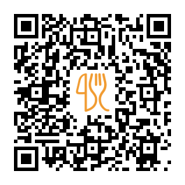 Carte QR de Pizza Capricci