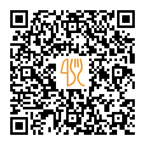 Carte QR de La Curva Del Tabaccaio
