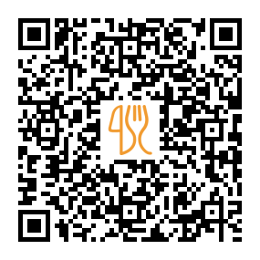 Carte QR de Pizzeria Planadas