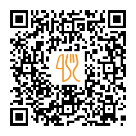 Carte QR de Dolasilla