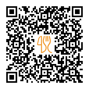 Carte QR de American