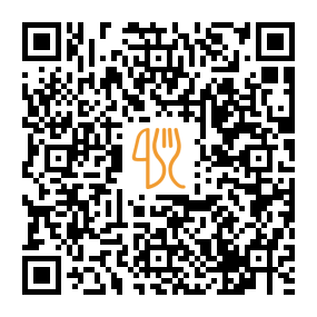 QR-Code zur Speisekarte von Don'cola Cafe