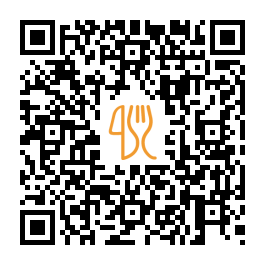 Carte QR de The Hole Cafe
