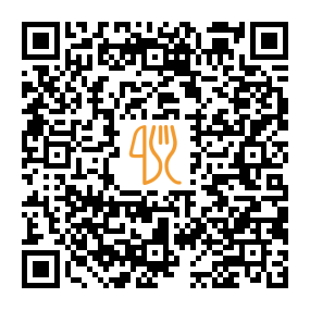 Link con codice QR al menu di Café Matt Ag