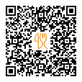 QR-Code zur Speisekarte von Time Cafe