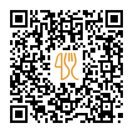 Enlace de código QR al menú de Mozzabella