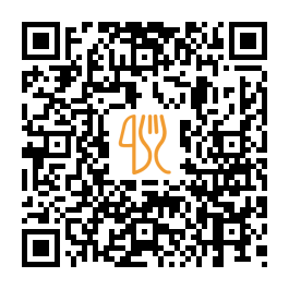 QR-Code zur Speisekarte von Capatoast