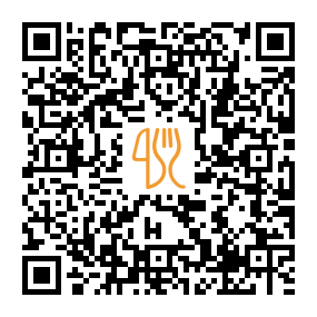 Enlace de código QR al menú de Fontandrone