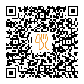 Enlace de código QR al menú de Carbonara S.r.l.s.