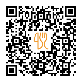 Enlace de código QR al menú de Gasthof St. Valentin