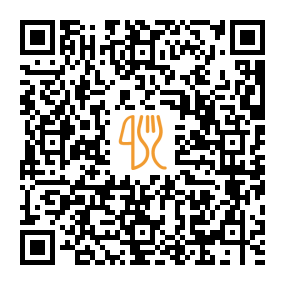 Enlace de código QR al menú de Mcdonald's