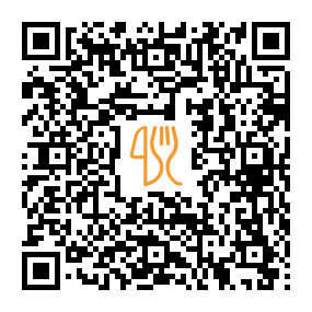 Carte QR de Villa Giade