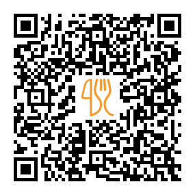 Enlace de código QR al menú de Cafe Erdpyramiden