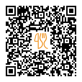 Carte QR de Caffe Del Sole