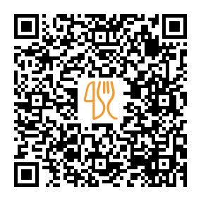 Carte QR de Saalino Beach