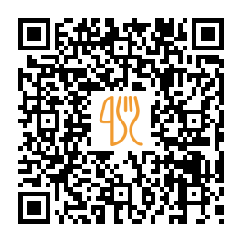 Carte QR de Toma&amp;tomi