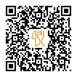 Carte QR de Fontana