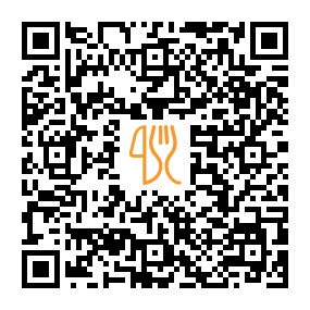 Enlace de código QR al menú de Pizzeria Caffe Sindia