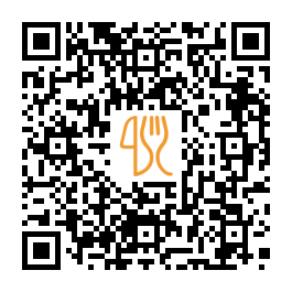 Carte QR de Latteria