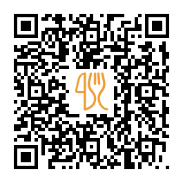 Carte QR de Ammuccamu
