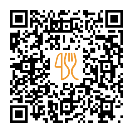 Carte QR de Emandi