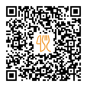 Carte QR de Querio