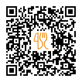 Enlace de código QR al menú de Pasticceria Giordano