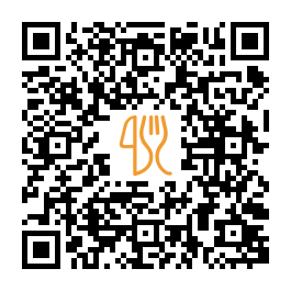 Enlace de código QR al menú de L' Incanto