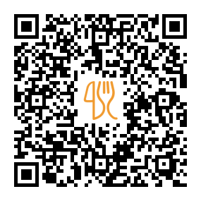 QR-Code zur Speisekarte von Primavera