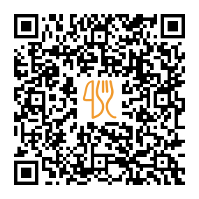 Carte QR de Osteria Numero 13