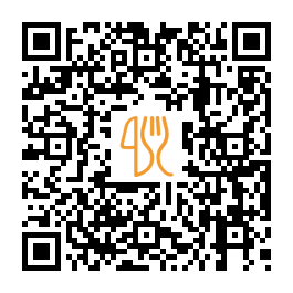 Carte QR de La Rustita