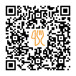 Carte QR de Bucaneve