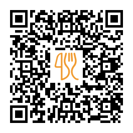 Carte QR de Del Corso