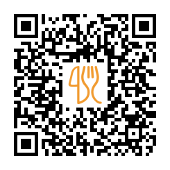 Carte QR de 9.2 Quality