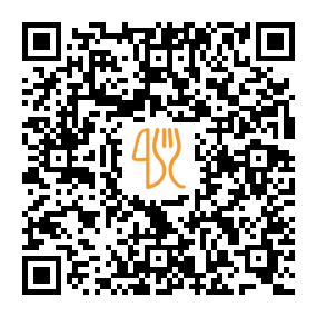 Enlace de código QR al menú de La Gargotta Di Pantagruele