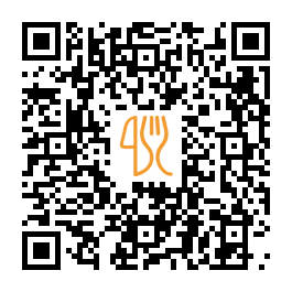 Enlace de código QR al menú de Caregnato
