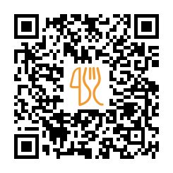 Carte QR de 2mondi