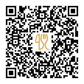 Enlace de código QR al menú de Cigno Blu
