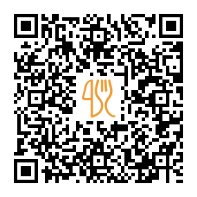 Carte QR de I Sushi Padova