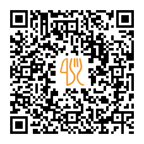 Carte QR de Nido D'aquila