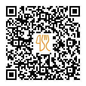 Carte QR de Bar Ristorante Alla Casera