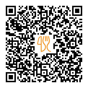 Carte QR de Pizzeria Attanasio