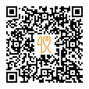 Carte QR de Al Vecchio Chiosco Da Roberto